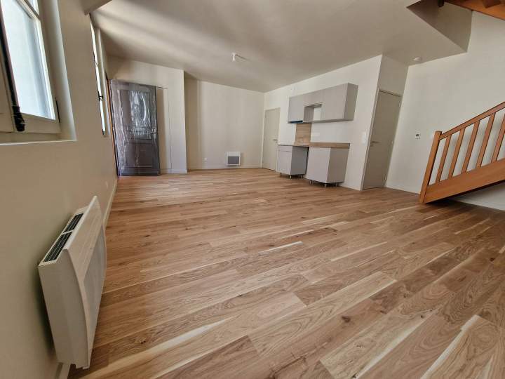 Travaux d’installation de chauffage électrique et de climatisation fiables