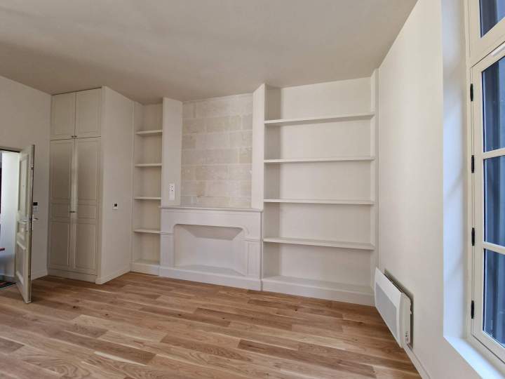 Électricité générale dans les environs du Mans