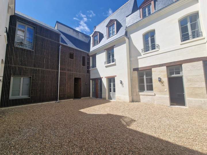 Photo pour défilement 01