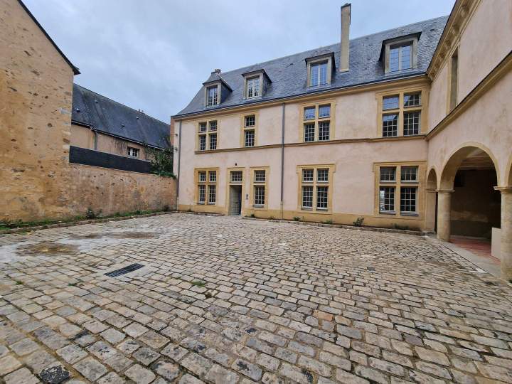 Photo pour défilement 02