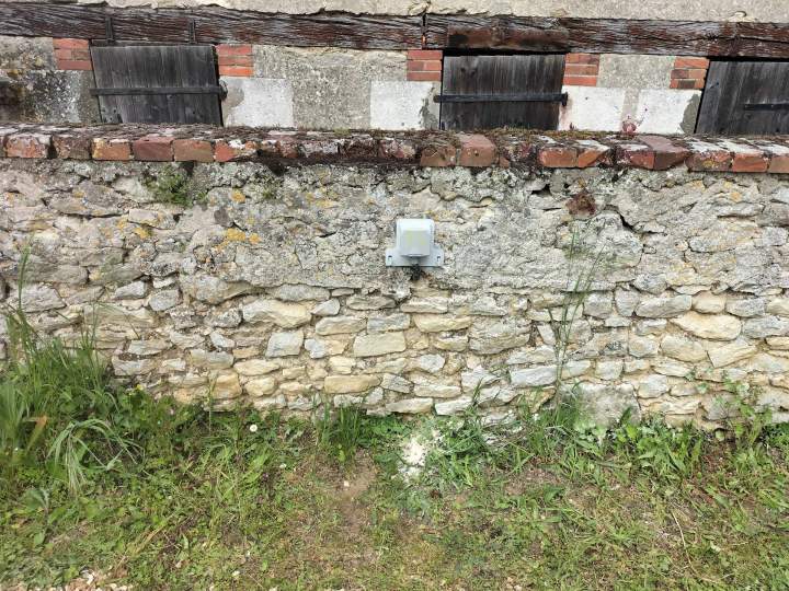 Électricité générale dans les environs du Mans