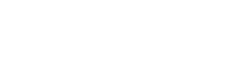 Logo décennale, Logo legrand