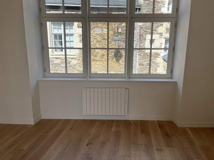 Installation chauffage électrique et climatisation  Le Mans